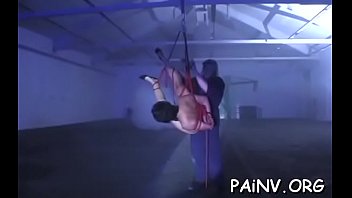 stephanie swift spanking Women master baiting porn