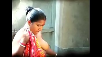 indian fuck bhabi and chiludai aunty **** Pink hair doggystyle