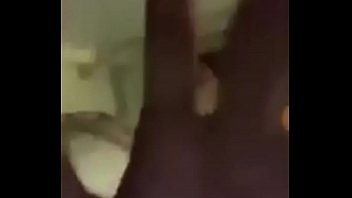 jollebee scandal video xxx Fuck in sister home