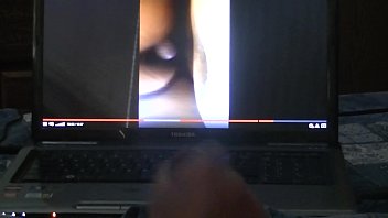 verga fuera enconadas de con Night vision wife cheating spy cam
