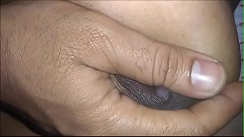 nithya shanthi appuram tamil Young teen get more cock than pussy can take