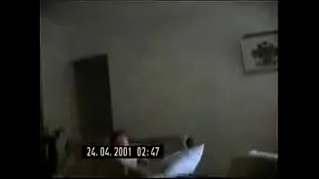download russian mom Brutal gangbang **** whore **** anal granny