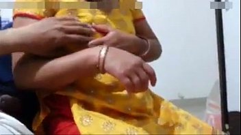 indian with boss sex maid servent **** to show pussy mms