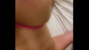 tyler my faith 3gp friend hot 0504blonde teen gets it anally while lying on bed